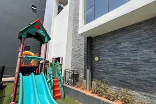 2 Bedroom Property for Sale in Carlswald Gauteng