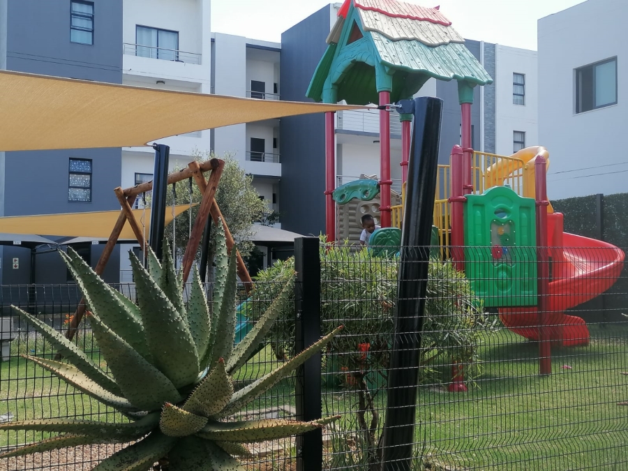 2 Bedroom Property for Sale in Carlswald Gauteng