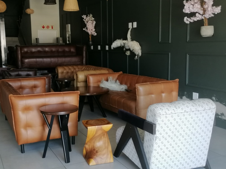 2 Bedroom Property for Sale in Carlswald Gauteng