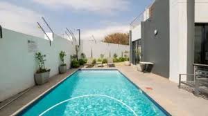 2 Bedroom Property for Sale in Carlswald Gauteng