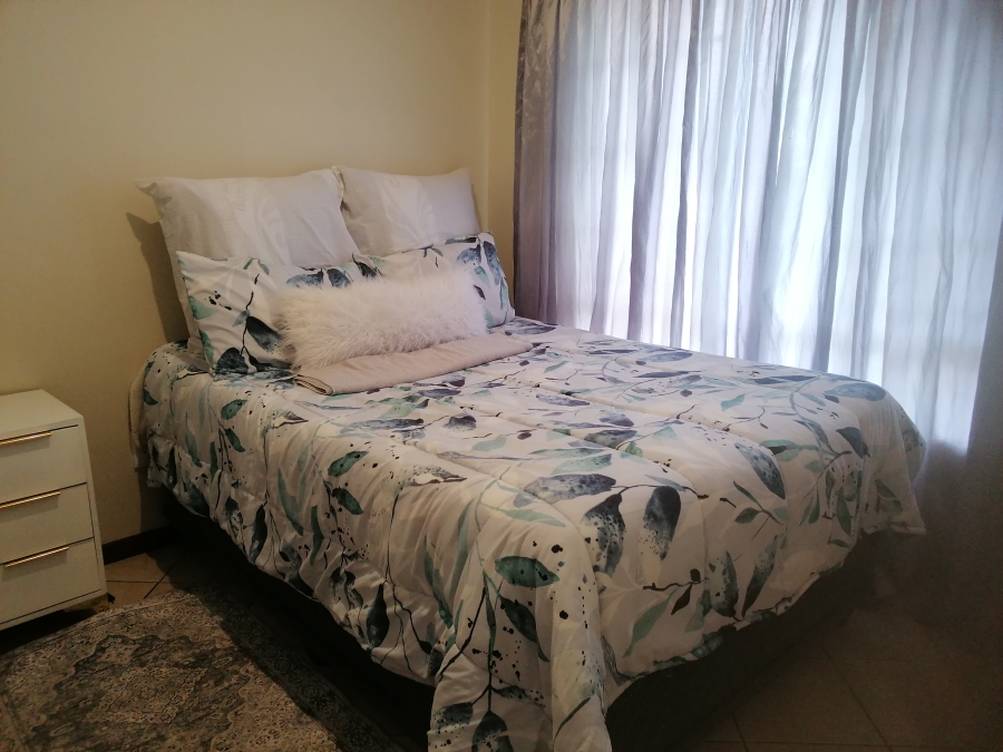 To Let 2 Bedroom Property for Rent in Noordwyk Gauteng