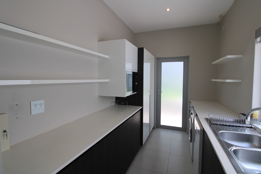 4 Bedroom Property for Sale in Bryanston Gauteng