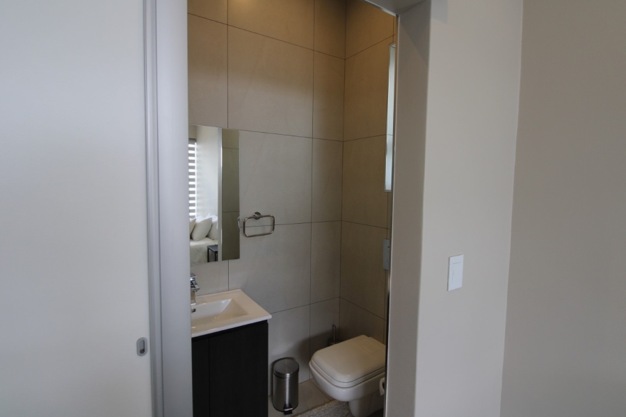 4 Bedroom Property for Sale in Bryanston Gauteng