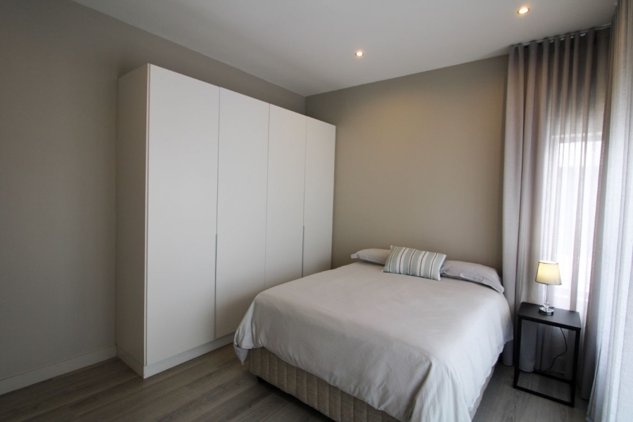 4 Bedroom Property for Sale in Bryanston Gauteng