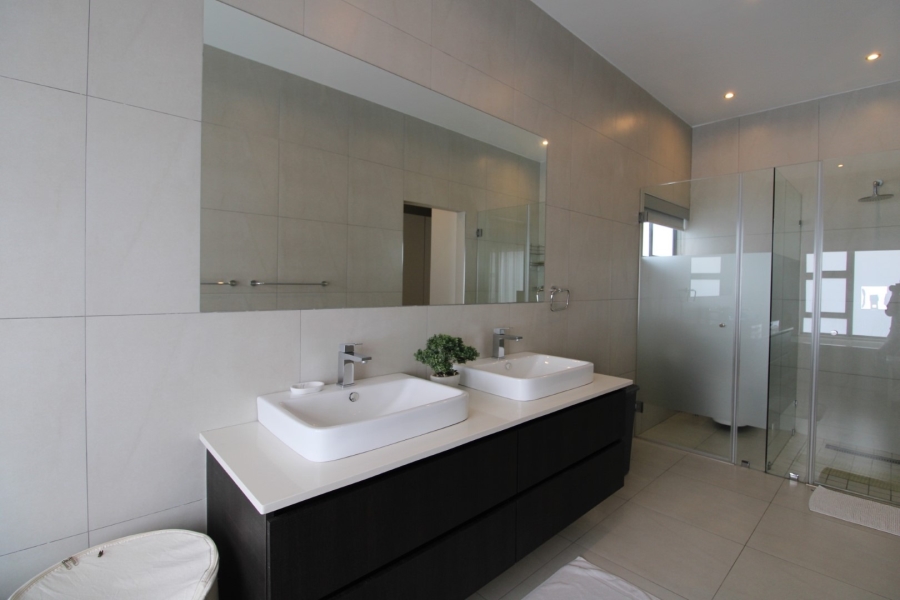 4 Bedroom Property for Sale in Bryanston Gauteng