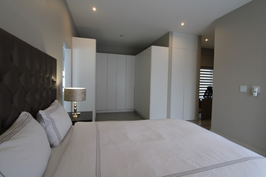 4 Bedroom Property for Sale in Bryanston Gauteng