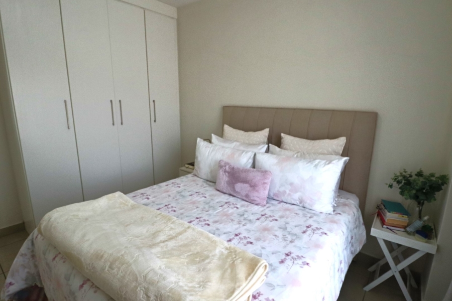 2 Bedroom Property for Sale in Rivonia Gauteng