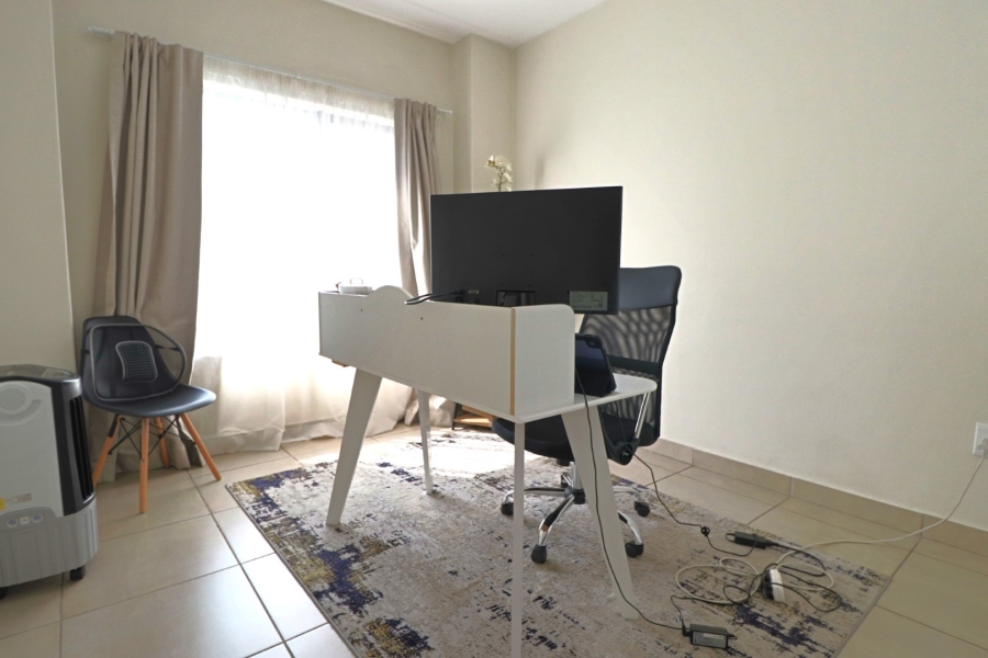 2 Bedroom Property for Sale in Rivonia Gauteng
