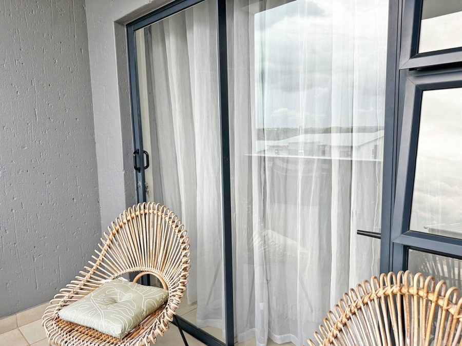 2 Bedroom Property for Sale in Rivonia Gauteng