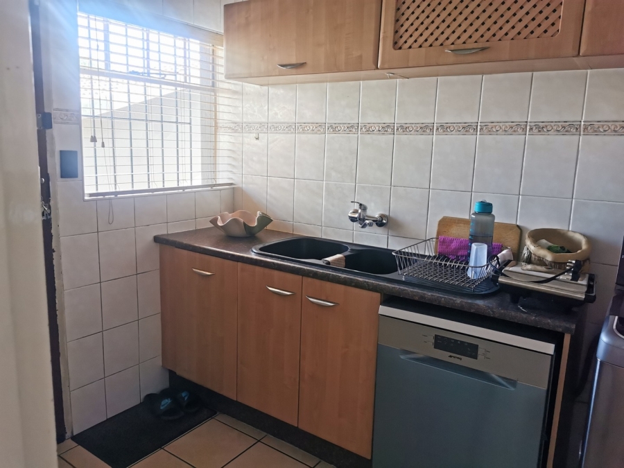4 Bedroom Property for Sale in Croydon Gauteng