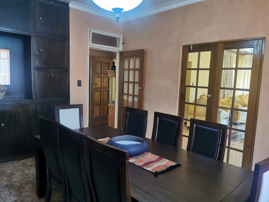 4 Bedroom Property for Sale in Croydon Gauteng