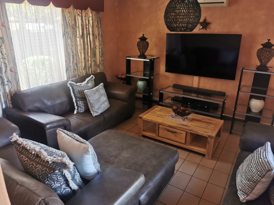 4 Bedroom Property for Sale in Croydon Gauteng