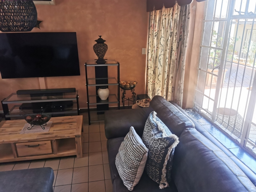 4 Bedroom Property for Sale in Croydon Gauteng