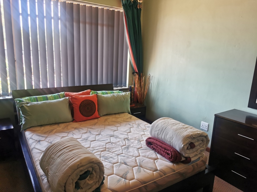 4 Bedroom Property for Sale in Croydon Gauteng