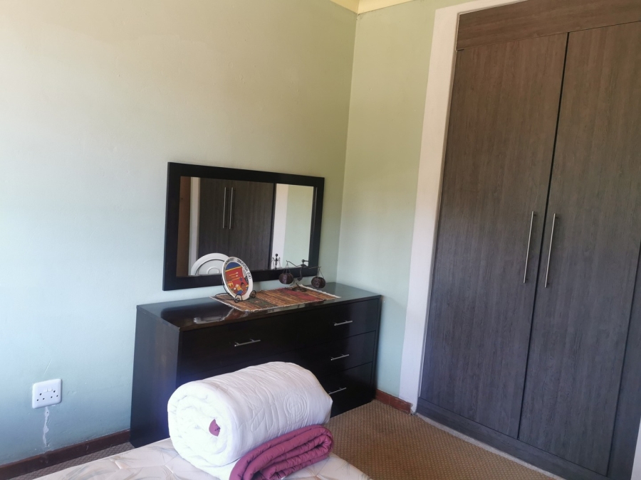 4 Bedroom Property for Sale in Croydon Gauteng