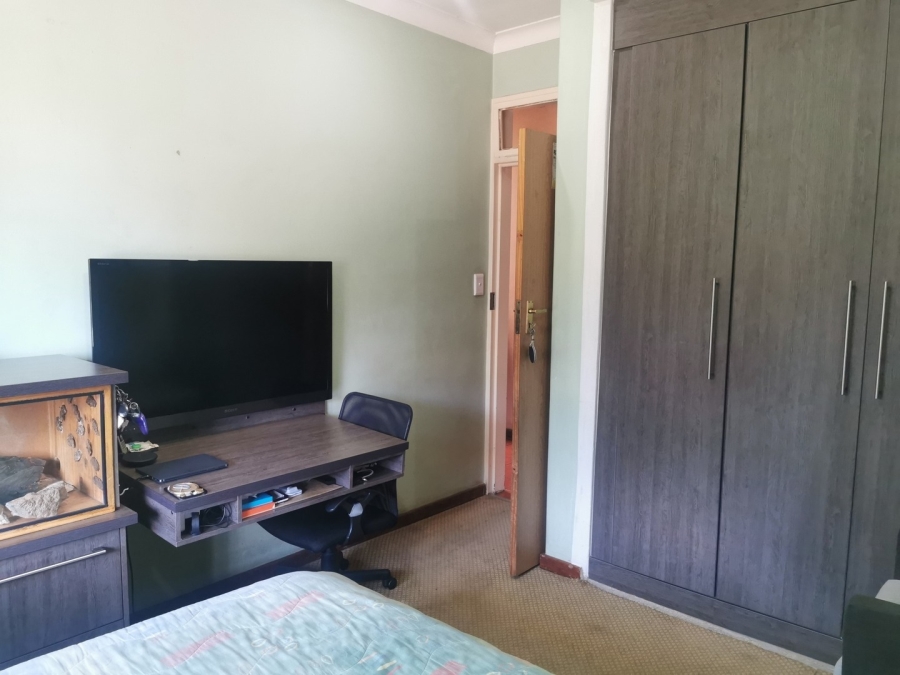 4 Bedroom Property for Sale in Croydon Gauteng