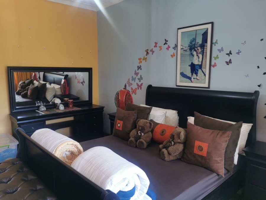 4 Bedroom Property for Sale in Croydon Gauteng