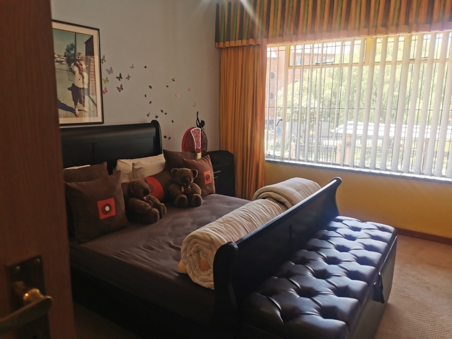 4 Bedroom Property for Sale in Croydon Gauteng