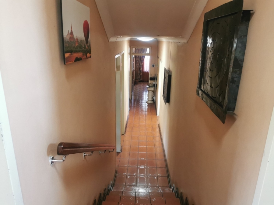 4 Bedroom Property for Sale in Croydon Gauteng