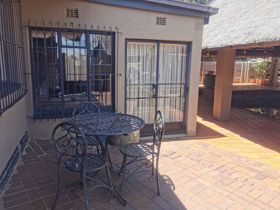 4 Bedroom Property for Sale in Croydon Gauteng