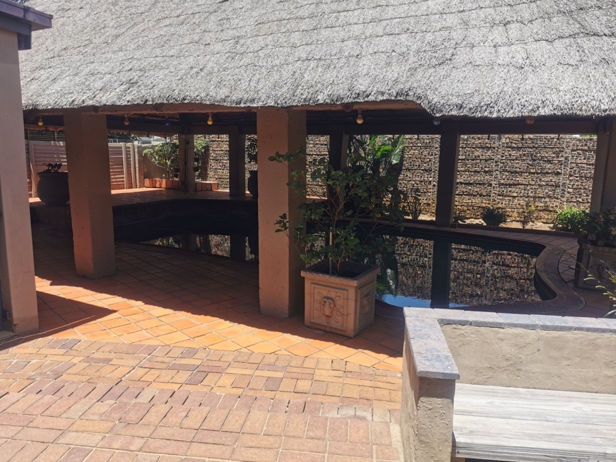 4 Bedroom Property for Sale in Croydon Gauteng