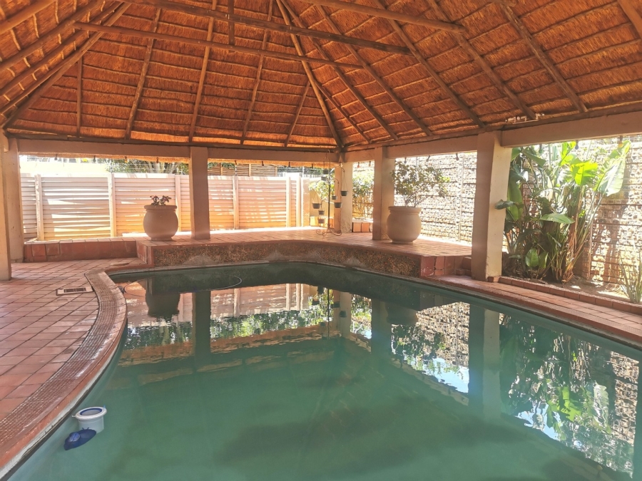 4 Bedroom Property for Sale in Croydon Gauteng