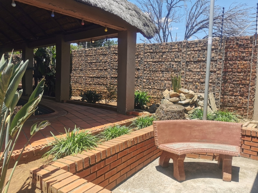 4 Bedroom Property for Sale in Croydon Gauteng