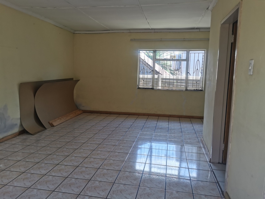 4 Bedroom Property for Sale in Croydon Gauteng