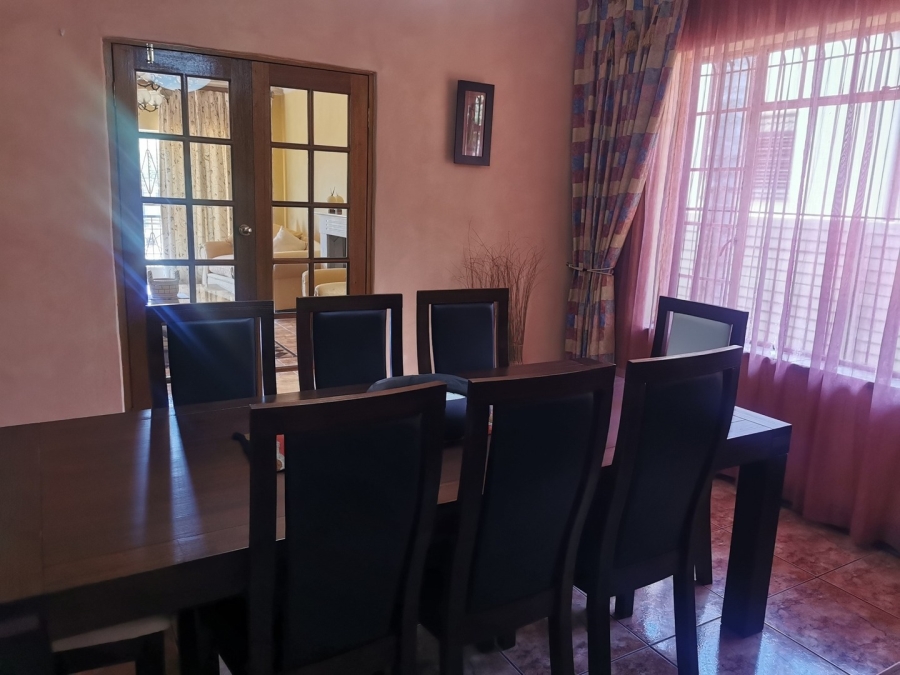 4 Bedroom Property for Sale in Croydon Gauteng