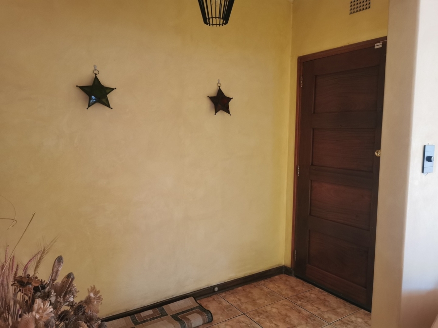 4 Bedroom Property for Sale in Croydon Gauteng