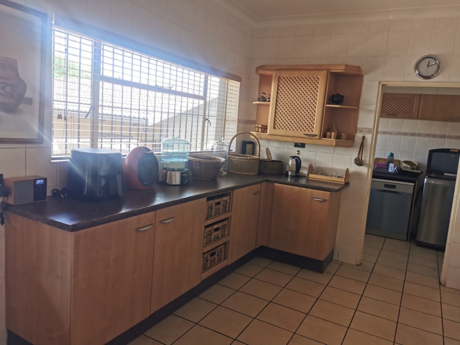 4 Bedroom Property for Sale in Croydon Gauteng