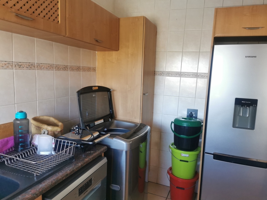 4 Bedroom Property for Sale in Croydon Gauteng