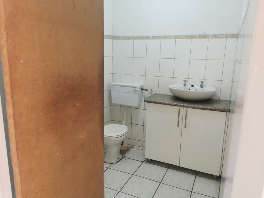 4 Bedroom Property for Sale in Croydon Gauteng