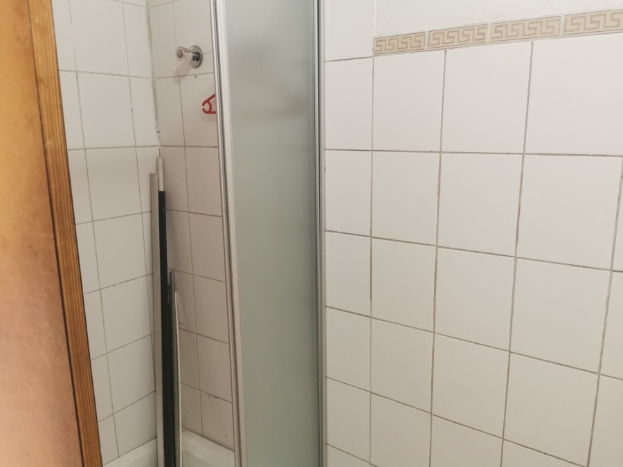 4 Bedroom Property for Sale in Croydon Gauteng