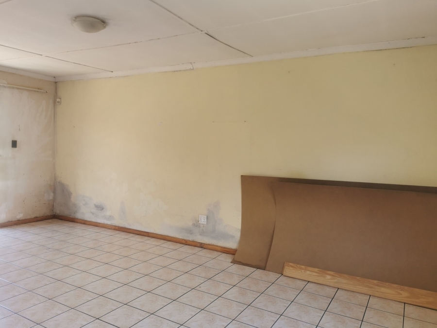 4 Bedroom Property for Sale in Croydon Gauteng