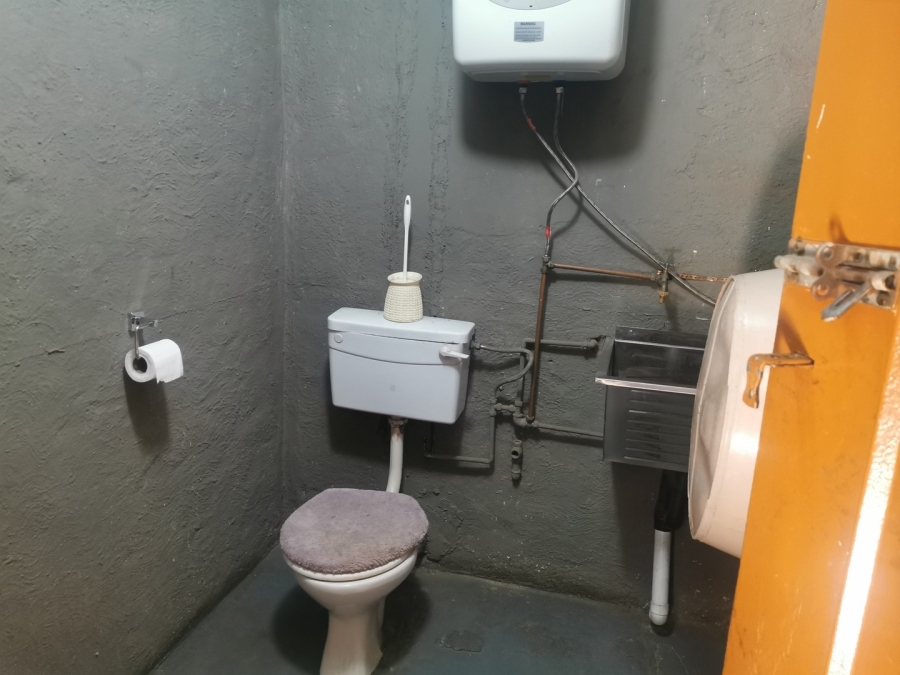 4 Bedroom Property for Sale in Croydon Gauteng