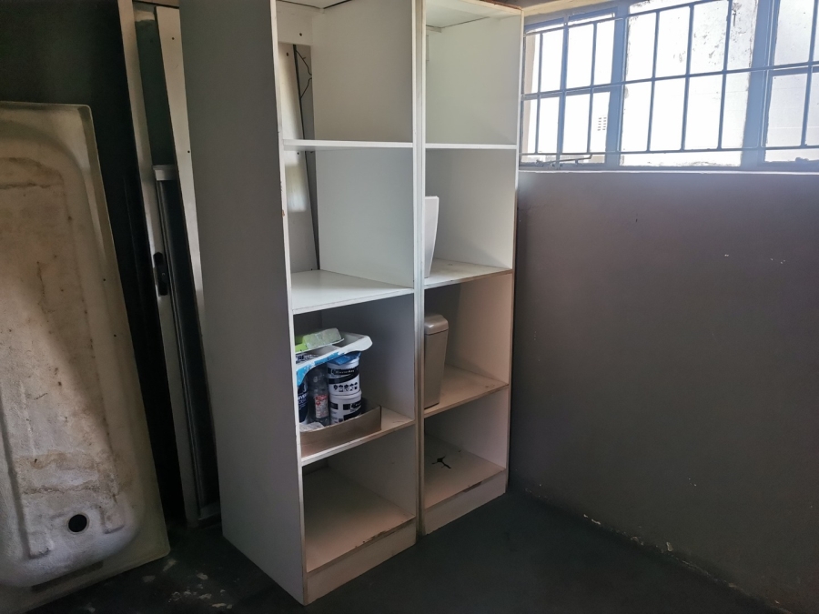 4 Bedroom Property for Sale in Croydon Gauteng