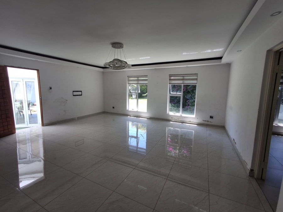 To Let 1 Bedroom Property for Rent in Sunward Park Gauteng