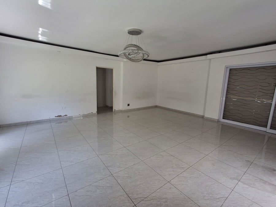To Let 1 Bedroom Property for Rent in Sunward Park Gauteng