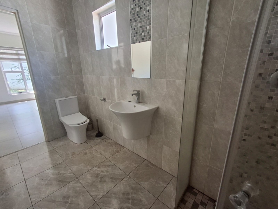 To Let 1 Bedroom Property for Rent in Sunward Park Gauteng