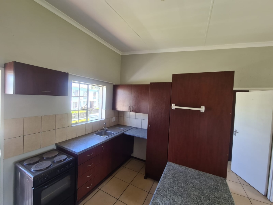To Let 2 Bedroom Property for Rent in Benoni AH Gauteng