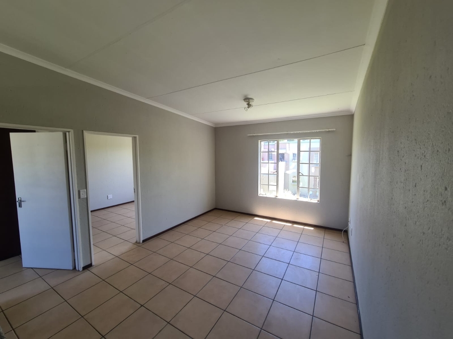 To Let 2 Bedroom Property for Rent in Benoni AH Gauteng