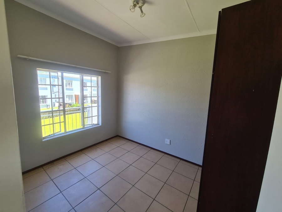 To Let 2 Bedroom Property for Rent in Benoni AH Gauteng