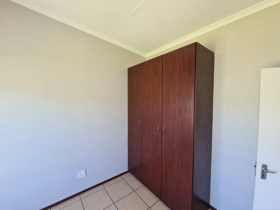 To Let 2 Bedroom Property for Rent in Benoni AH Gauteng