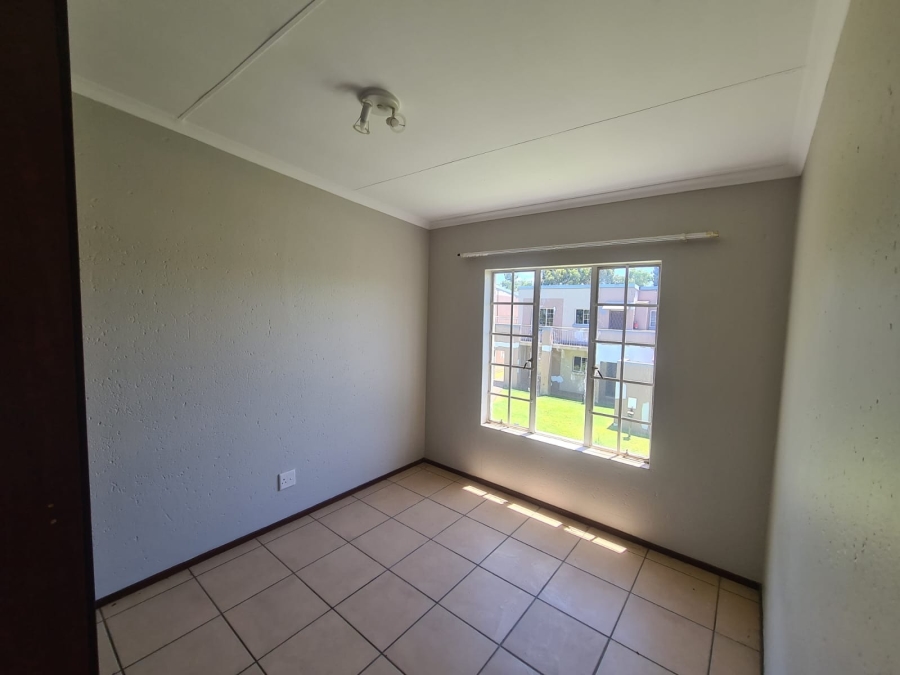 To Let 2 Bedroom Property for Rent in Benoni AH Gauteng