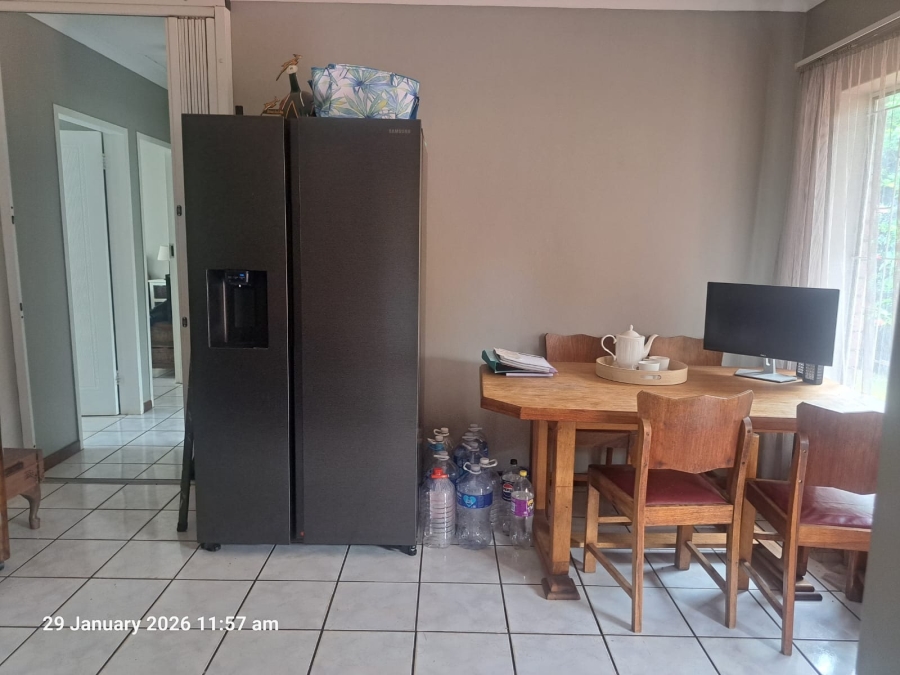 To Let 3 Bedroom Property for Rent in Doornpoort Gauteng