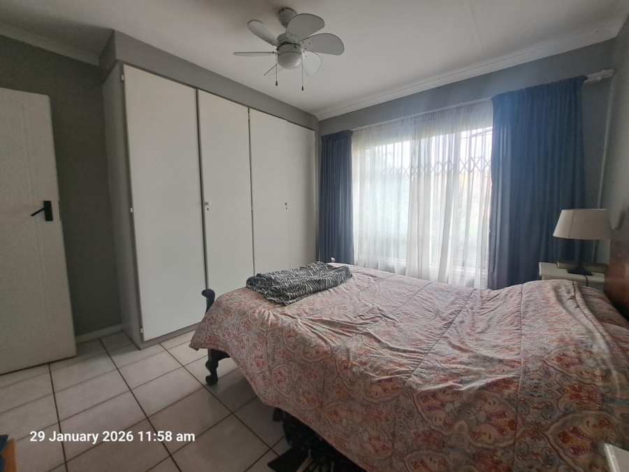 To Let 3 Bedroom Property for Rent in Doornpoort Gauteng
