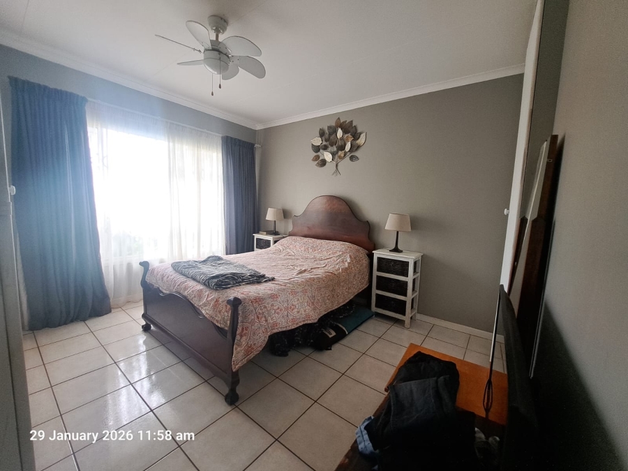 To Let 3 Bedroom Property for Rent in Doornpoort Gauteng