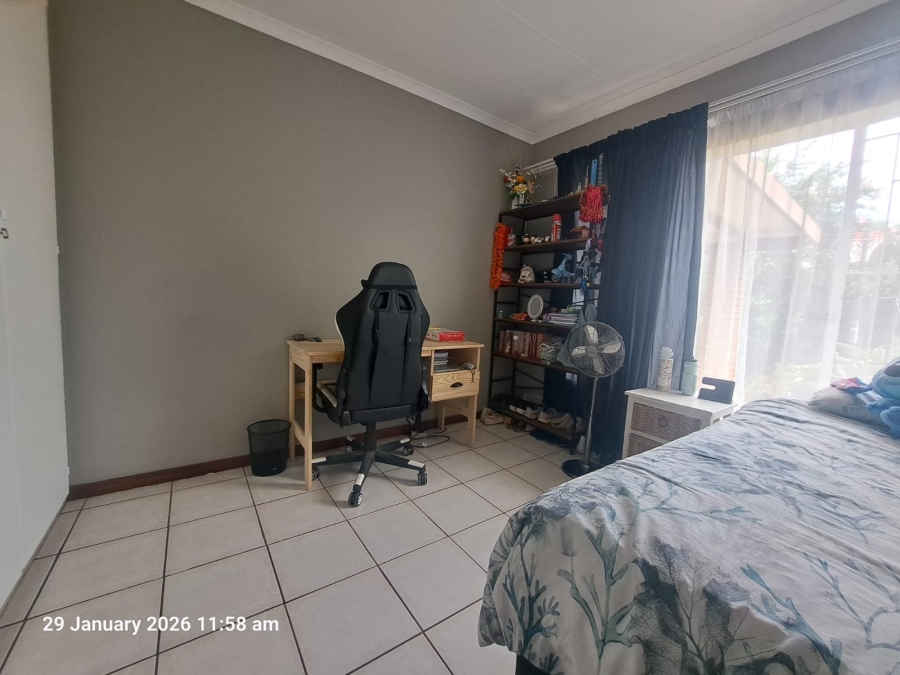 To Let 3 Bedroom Property for Rent in Doornpoort Gauteng
