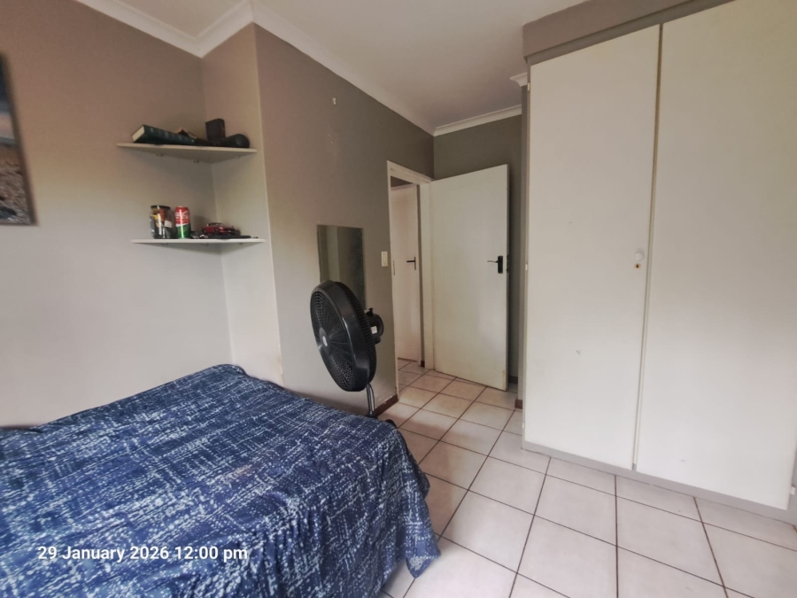 To Let 3 Bedroom Property for Rent in Doornpoort Gauteng